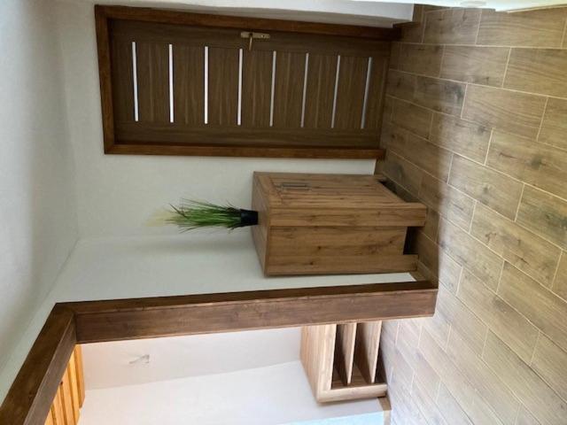 Apartmany Kurojedy Bor Exterior foto