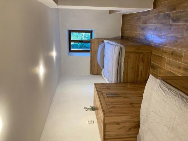 Apartmany Kurojedy Bor Exterior foto
